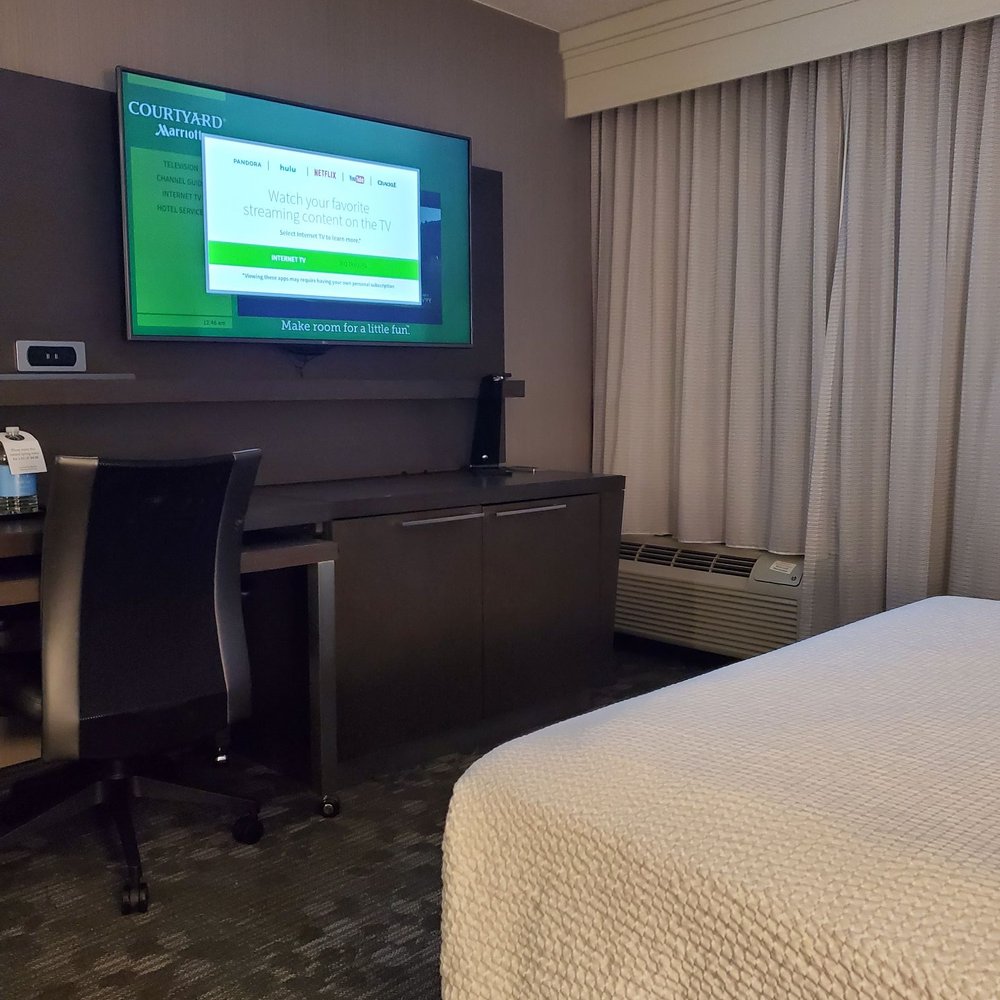 Courtyard by Marriott Somerset - Hotels Near Me - Somerset, New Jersey Courtyard by Marriott Somerset - Hotels Near Me - Somerset, New Jersey