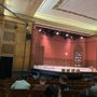 Photo of Quantum Theatre
