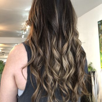 Raquel’s Blowout - Beachy Blowout! - Hair Salons Near Me - Long Beach, California Raquel’s Blowout - Beachy Blowout! - Hair Salons Near Me - Long Beach, California