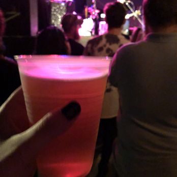 Cat's Cradle - Music Venues Near Me - Carrboro, North Carolina Cat's Cradle - Music Venues Near Me - Carrboro, North Carolina