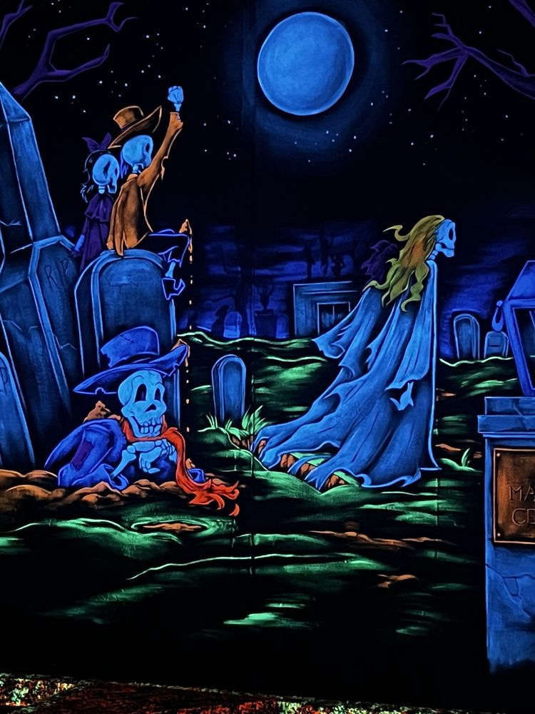 MONSTER MINI GOLF KATY Updated May 2024 13 Photos 1705 N Fry Rd