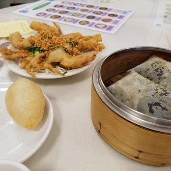 Mei Sum Dim Sum - Dim Sum Near Me - Honolulu, Hawaii Mei Sum Dim Sum - Dim Sum Near Me - Honolulu, Hawaii