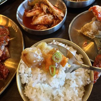 GJ2 4U - Seafood Near Me - Annandale, Virginia GJ2 4U - Seafood Near Me - Annandale, Virginia