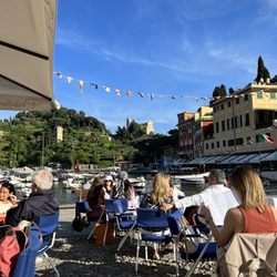 BAR Mariuccia