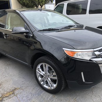 Excellence Auto Collision - Body Shops Near Me - Sacramento, California Excellence Auto Collision - Body Shops Near Me - Sacramento, California