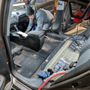 Photo of Sunshine Auto Detail