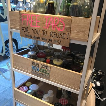 Live Zero - Health Markets Near Me - Hong Kong, HK Live Zero - Health Markets Near Me - Hong Kong, HK