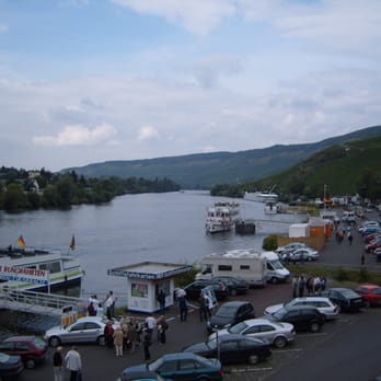 Weinfest - Festivals Near Me