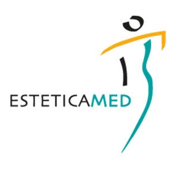 Esteticamed - Skin Care Near Me - Vienna, 9