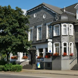Schützenhof