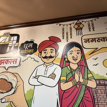 Dehaati - Indian Near Me - Sunnyvale, California