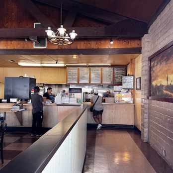 Barbecue Pit - Barbeque Near Me - National City, California Barbecue Pit - Barbeque Near Me - National City, California