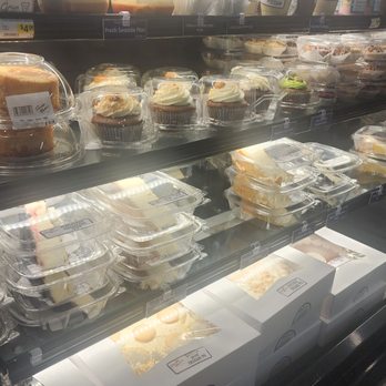 Seaside Market - Grocery Near Me - Cardiff, California Seaside Market - Grocery Near Me - Cardiff, California
