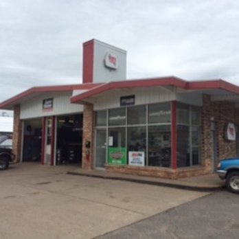 Wyatt's Automotive - General - Auto Parts & Supplies Near Me - Iron River, Michigan Wyatt's Automotive - General - Auto Parts & Supplies Near Me - Iron River, Michigan