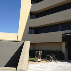 Wells Fargo Bank