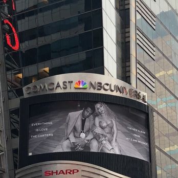 Times Square - Landmarks & Historical Buildings Near Me - New York, New York Times Square - Landmarks & Historical Buildings Near Me - New York, New York