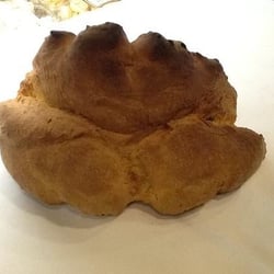 Antica Forneria dei Sassi Martino - Il pane di Matera