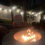 Photo of Steve's Firewood