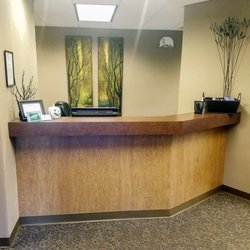 RLJ Dental