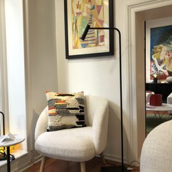 Le Comptoir du Meuble