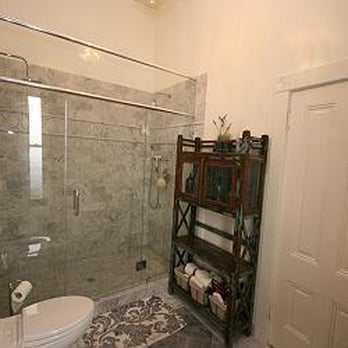 On The Vine - New bathrooms in luxury On The Vine Vacation Rental downtown Paso Robles, Ca - Vacation Rentals Near Me - Paso Robles, California On The Vine - New bathrooms in luxury On The Vine Vacation Rental downtown Paso Robles, Ca - Vacation Rentals Near Me - Paso Robles, California