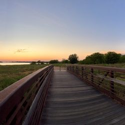 Ridgepointe Park