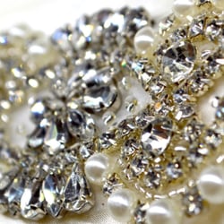Imperial Trim & Bead