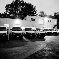 Chase Plumbing Co.