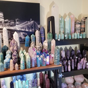 Kellys Jewls - Jewelry Near Me