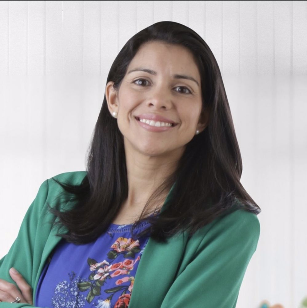 Xio Camacho Law Office - immigration attorney in Memphis, TN