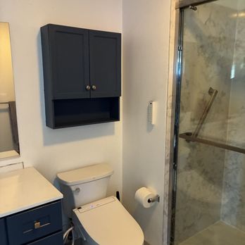Property Pros Construction Inc - General Contractors Near Me - Castro Valley, California Property Pros Construction Inc - General Contractors Near Me - Castro Valley, California