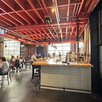 Sandoitchi - Sandwiches Near Me - Denver, Colorado