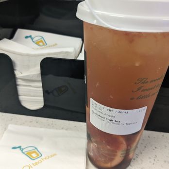 Whale Tea - Grapefruit Tea - Bubble Tea Near Me - Virginia Beach, Virginia Whale Tea - Grapefruit Tea - Bubble Tea Near Me - Virginia Beach, Virginia