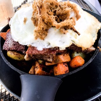 Social Deck + Dining - Venues & Event Spaces Near Me - Oklahoma City, Oklahoma Social Deck + Dining - Venues & Event Spaces Near Me - Oklahoma City, Oklahoma