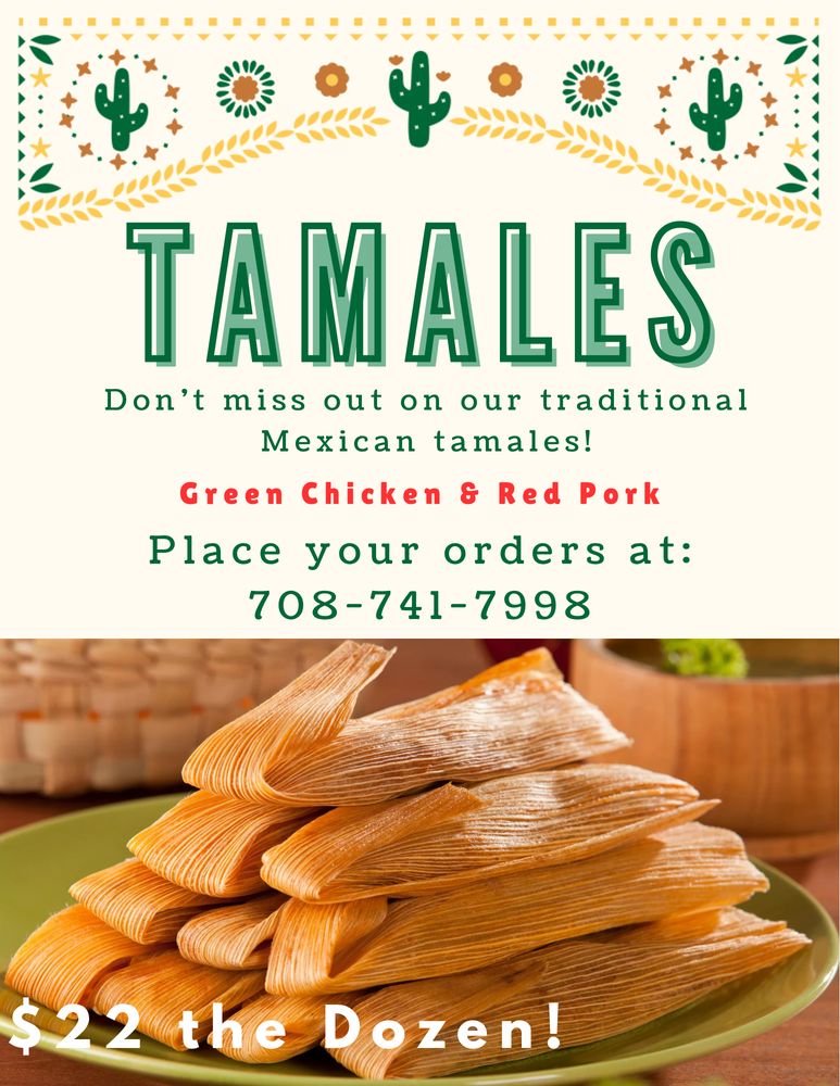 Tacos Don Luis Aguascalientes