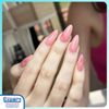 Expert Nail Salon gift card