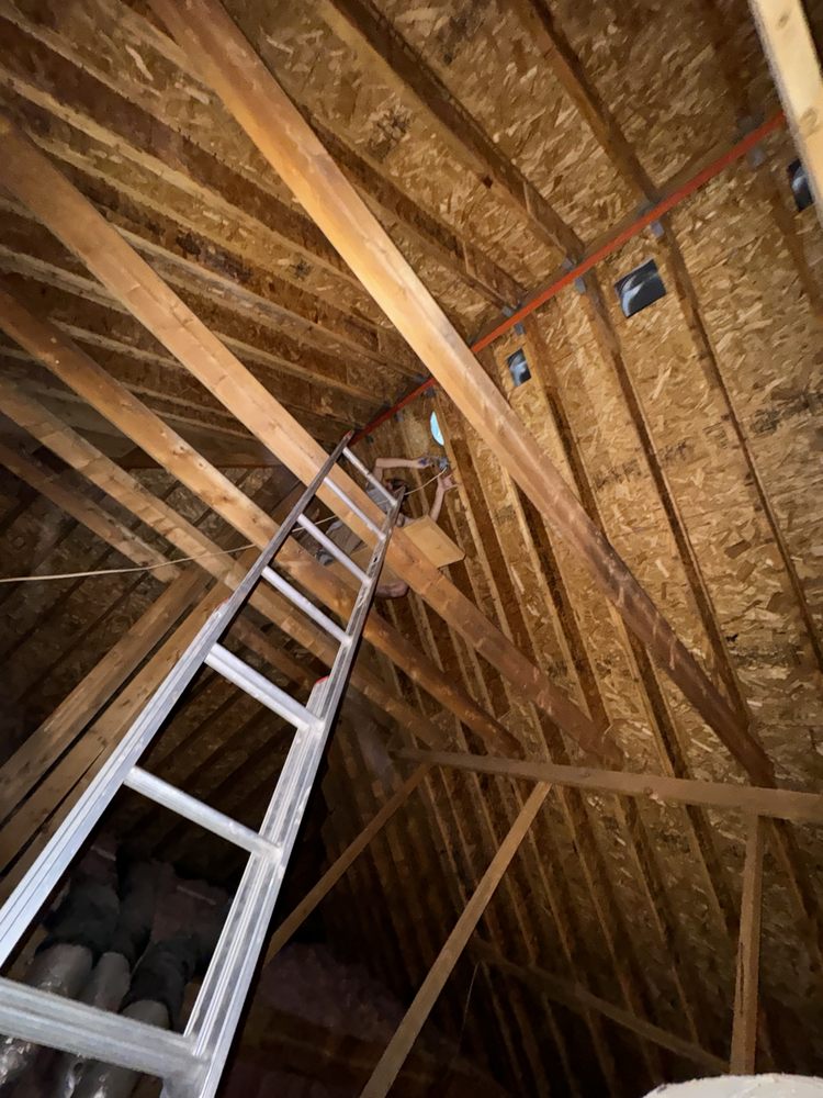 Slide of Elite Property Renovations