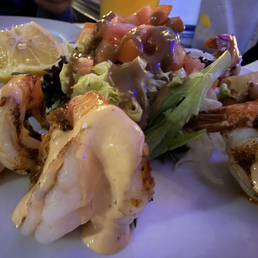 JC's Tavern & Table - Cajun shrimp - Restaurants Near Me - Union, New Jersey JC's Tavern & Table - Cajun shrimp - Restaurants Near Me - Union, New Jersey