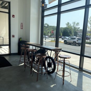 TeaDM - Bubble Tea Near Me - Fairfax, Virginia TeaDM - Bubble Tea Near Me - Fairfax, Virginia