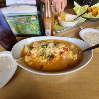 Bucky Moonshine's - Shrimp and grits - Cajun/Creole Near Me - Dallas, Texas Bucky Moonshine's - Shrimp and grits - Cajun/Creole Near Me - Dallas, Texas