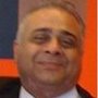 Photo of Syed R Quli Mobile Notary