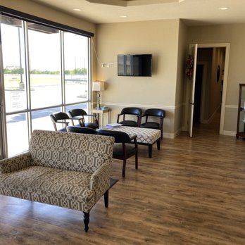 Beaver Medical Group - Weight Loss Centers Near Me - China Grove, Texas Beaver Medical Group - Weight Loss Centers Near Me - China Grove, Texas