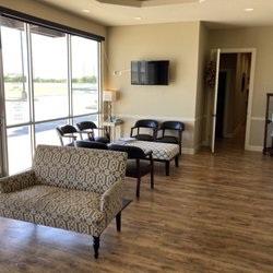 Beaver Medical Group