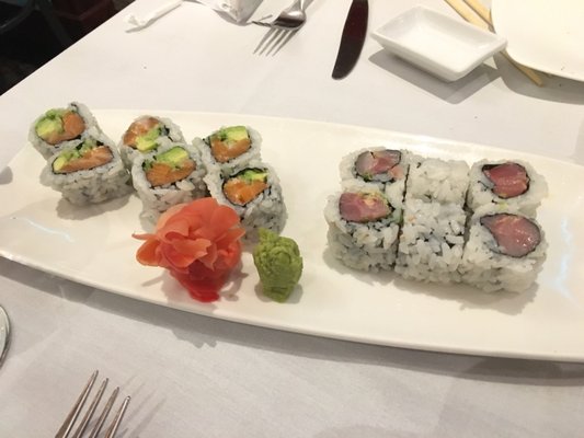 Quan S Kitchen 652 E Washington St North Attleboro Ma Restaurants