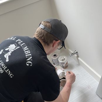 A&L Plumbing, Heating and Cooling Inc. - Plumbing Near Me - Sudbury, Massachusetts A&L Plumbing, Heating and Cooling Inc. - Plumbing Near Me - Sudbury, Massachusetts