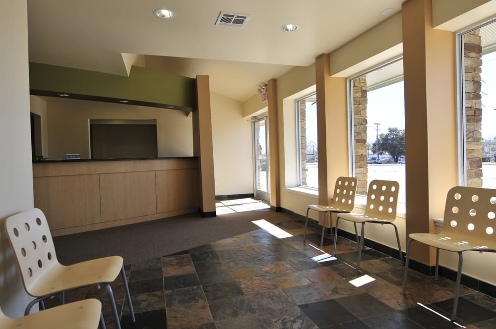 CAMP WISDOM DENTISTRY 12 Photos 319 W Camp Wisdom Rd, Duncanville