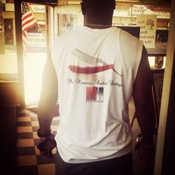 Miss Monica's Barber Boutique