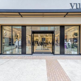 Vuori - Sports Wear Near Me - Durham, North Carolina