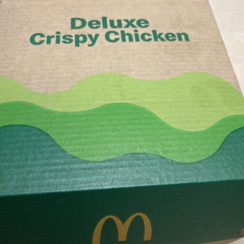 McDonald's - Awesome! - Fast Food Near Me - Sturbridge, Massachusetts McDonald's - Awesome! - Fast Food Near Me - Sturbridge, Massachusetts