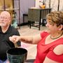 Photo of Finding Resilience with Leann